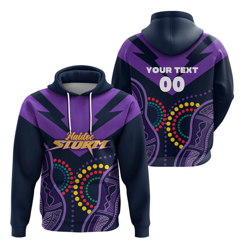custom-personalised-storm-naidoc-week-hoodie-aboriginal-simple-style