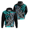 custom-personalised-maori-aotearoa-haka-hoodie-new-zealand-simple-style