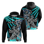 custom-personalised-maori-aotearoa-haka-hoodie-new-zealand-simple-style