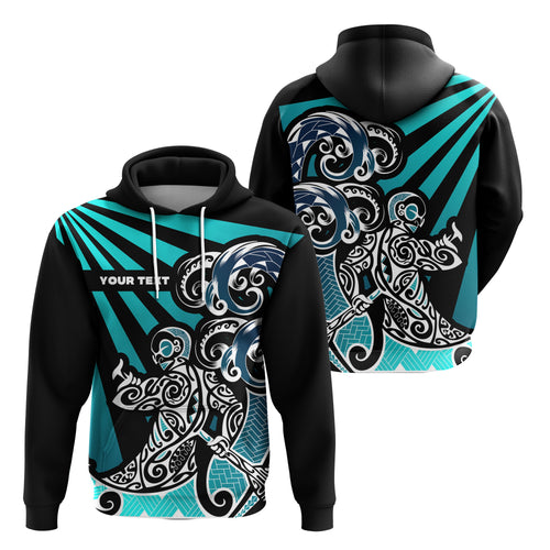 custom-personalised-maori-aotearoa-haka-hoodie-new-zealand-simple-style