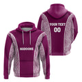 custom-personalised-queensland-hoodie-maroons-simple-aboriginal
