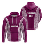 custom-personalised-queensland-hoodie-maroons-simple-aboriginal