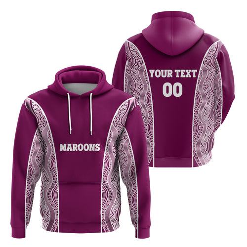 custom-personalised-queensland-hoodie-maroons-simple-aboriginal
