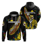 richmond-naidoc-week-hoodie-tigers-aboriginal-special-style