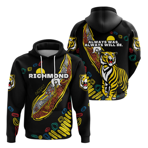 richmond-naidoc-week-hoodie-tigers-aboriginal-special-style