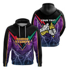 custom-personalised-storm-naidoc-week-hoodie-aboriginal-sport-style