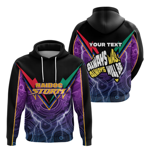 custom-personalised-storm-naidoc-week-hoodie-aboriginal-sport-style
