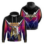 storm-naidoc-week-hoodie-aboriginal-special-style