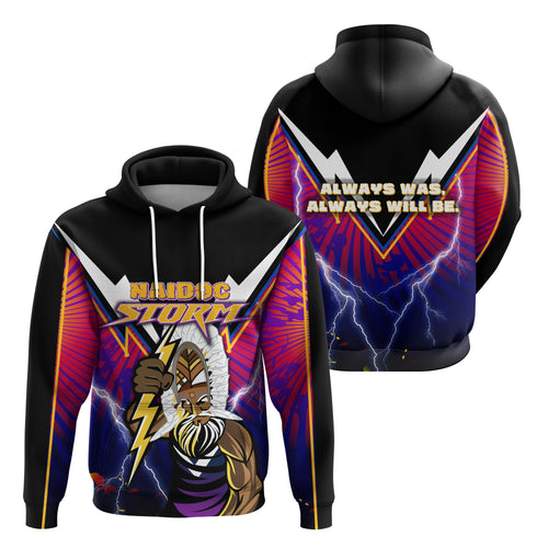 storm-naidoc-week-hoodie-aboriginal-special-style