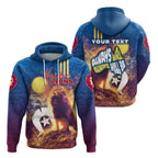 custom-personalised-brisbane-hoodie-lions-naidoc-week-3d-sport-style