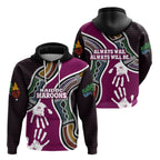 queensland-naidoc-week-hoodie-maroons-aboriginal-sport-style