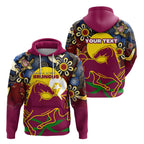 custom-personalised-broncos-naidoc-week-hoodie-aboriginal-art-style
