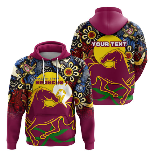 custom-personalised-broncos-naidoc-week-hoodie-aboriginal-art-style