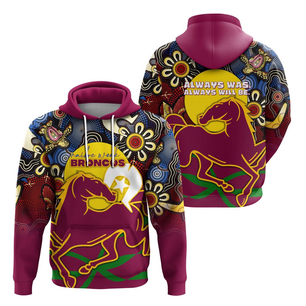 broncos-naidoc-week-hoodie-aboriginal-art-style
