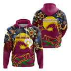 broncos-naidoc-week-hoodie-aboriginal-art-style