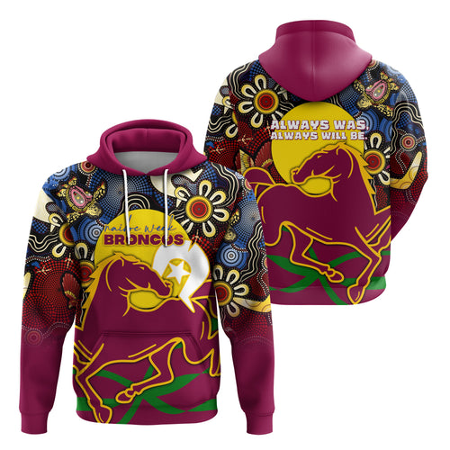 broncos-naidoc-week-hoodie-aboriginal-art-style