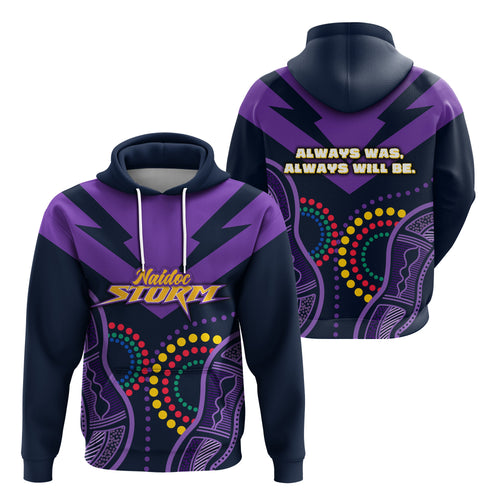 storm-naidoc-week-hoodie-aboriginal-simple-style