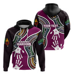 custom-personalised-queensland-naidoc-week-hoodie-maroons-aboriginal-sport-style