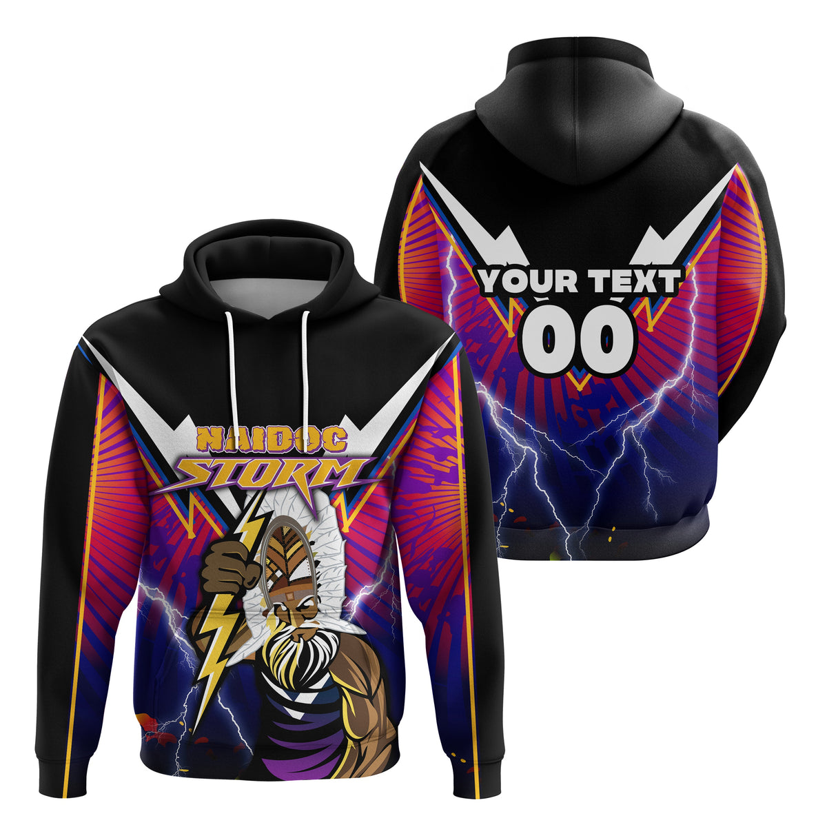 custom-personalised-storm-naidoc-week-hoodie-aboriginal-special-style