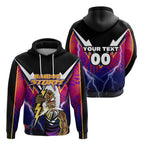 custom-personalised-storm-naidoc-week-hoodie-aboriginal-special-style
