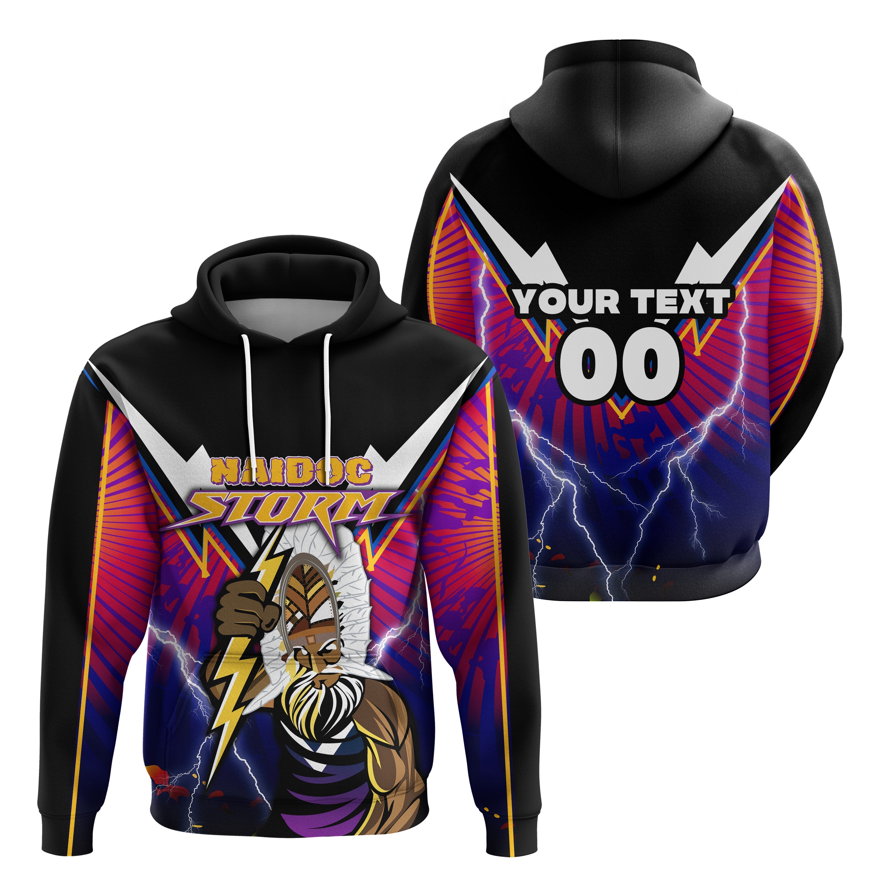 custom-personalised-storm-naidoc-week-hoodie-aboriginal-special-style