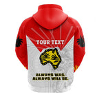 custom-personalised-swans-naidoc-week-hoodie-sydney-special-style