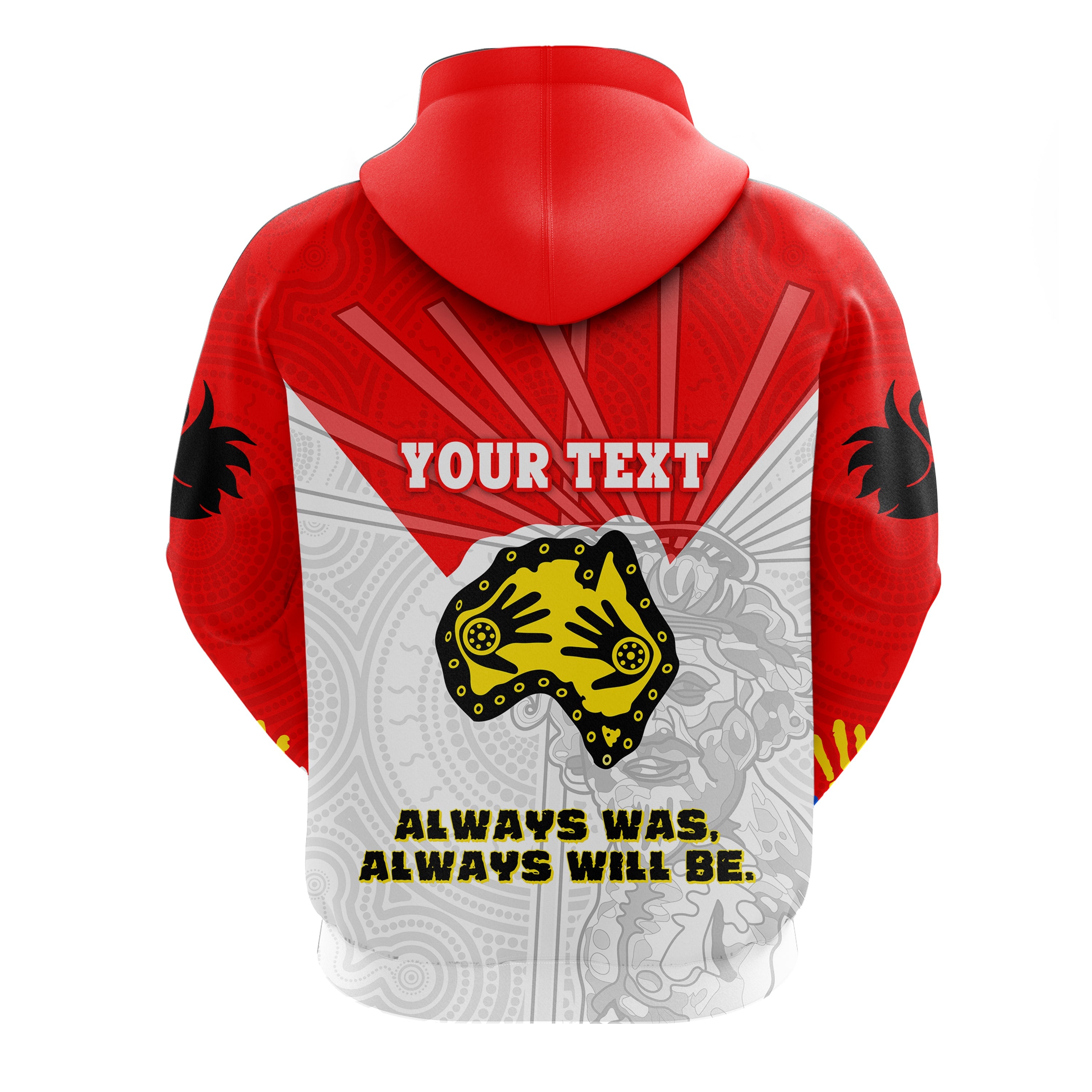 custom-personalised-swans-naidoc-week-hoodie-sydney-special-style