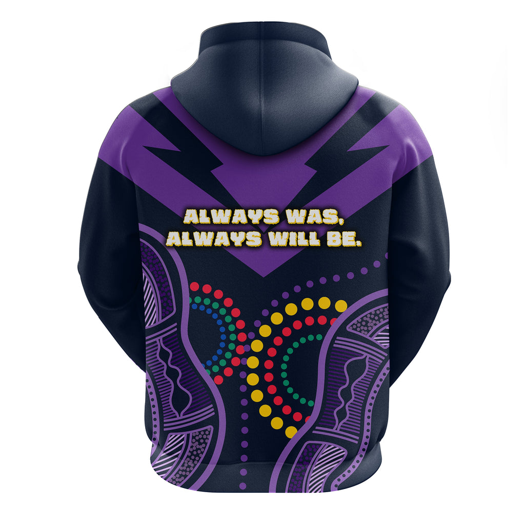 storm-naidoc-week-hoodie-aboriginal-simple-style