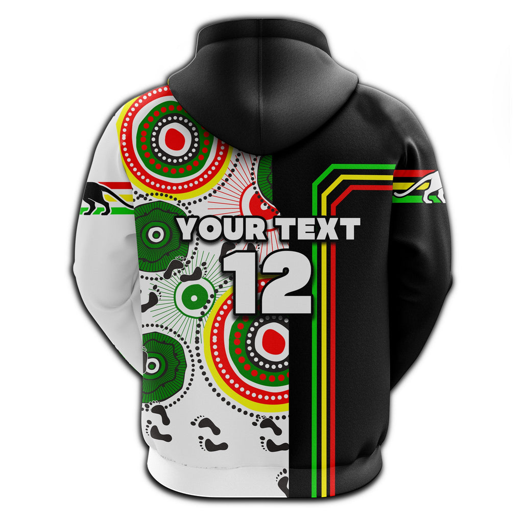 custom-personalised-panthers-hoodie-power-style