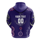 custom-personalised-dockers-hoodie-aboriginal-simple-style