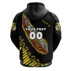 custom-personalised-richmond-hoodie-aboriginal-sport-style