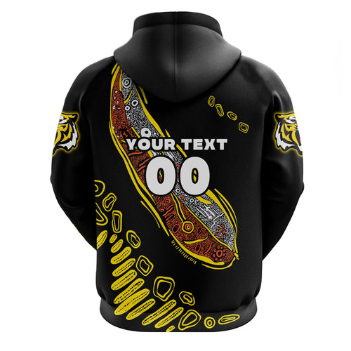 custom-personalised-richmond-hoodie-aboriginal-sport-style