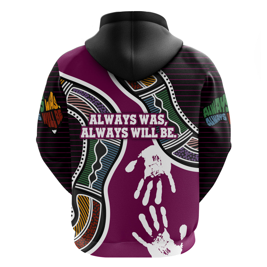 queensland-naidoc-week-hoodie-maroons-aboriginal-sport-style