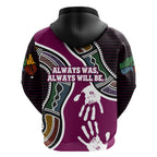 queensland-naidoc-week-hoodie-maroons-aboriginal-sport-style