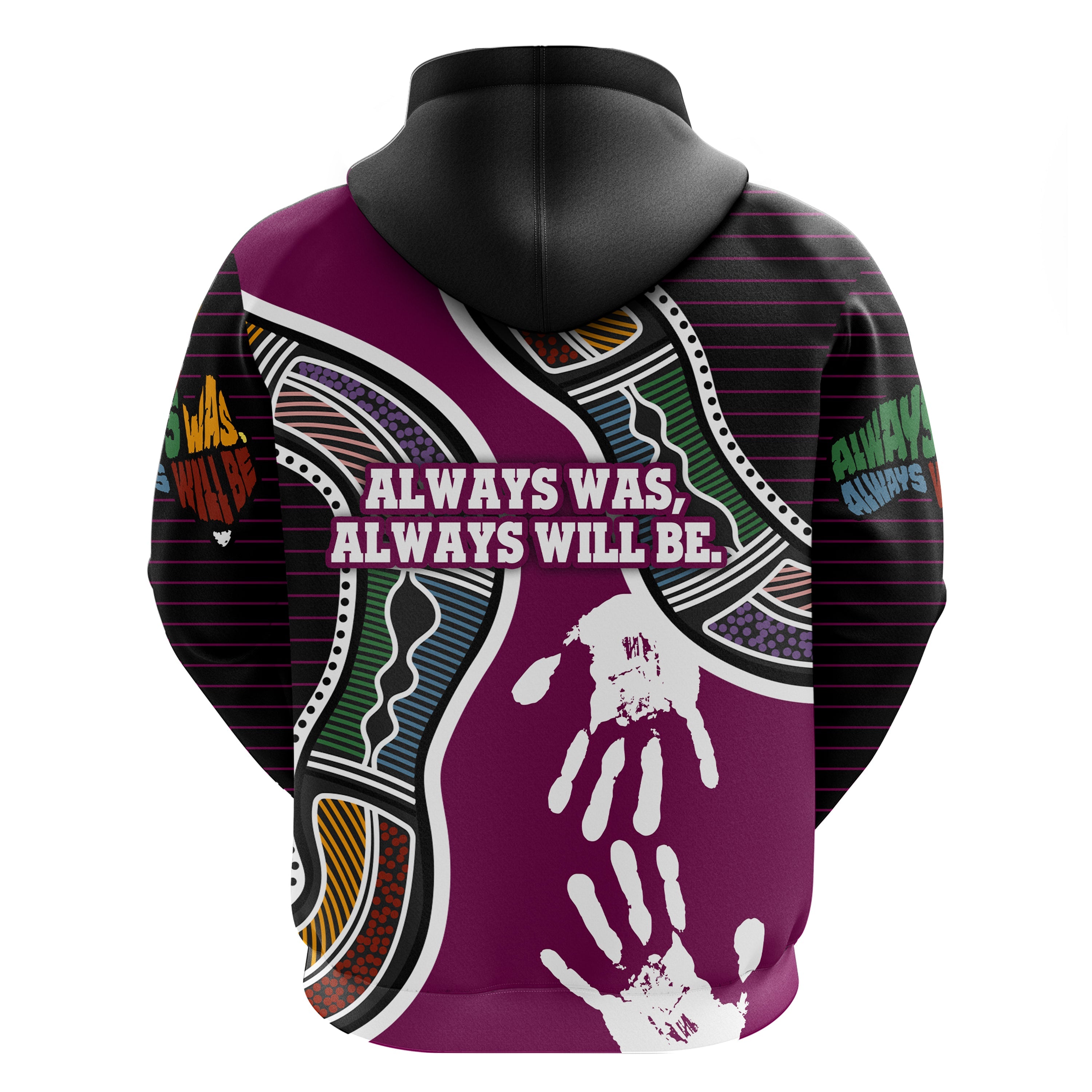 queensland-naidoc-week-hoodie-maroons-aboriginal-sport-style