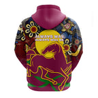 broncos-naidoc-week-hoodie-aboriginal-art-style