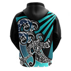 custom-personalised-maori-aotearoa-haka-hoodie-new-zealand-simple-style