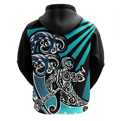 custom-personalised-maori-aotearoa-haka-hoodie-new-zealand-simple-style