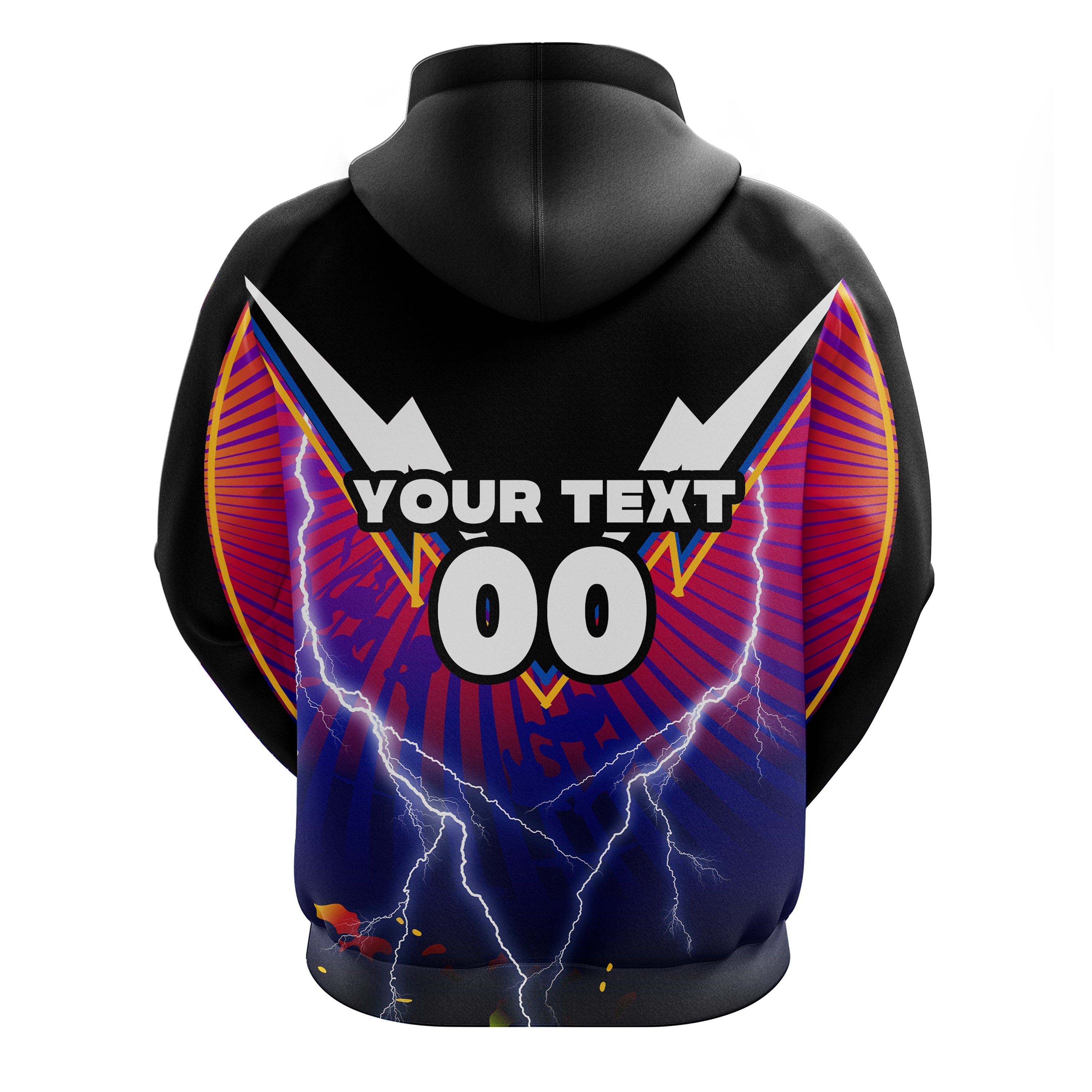 custom-personalised-storm-naidoc-week-hoodie-aboriginal-special-style