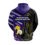 custom-personalised-freo-naidoc-week-hoodie-aboriginal-special-style