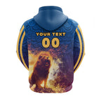 brisbane-hoodie-lions-3d-sport-style-lt16