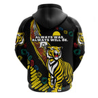 richmond-naidoc-week-hoodie-tigers-aboriginal-special-style