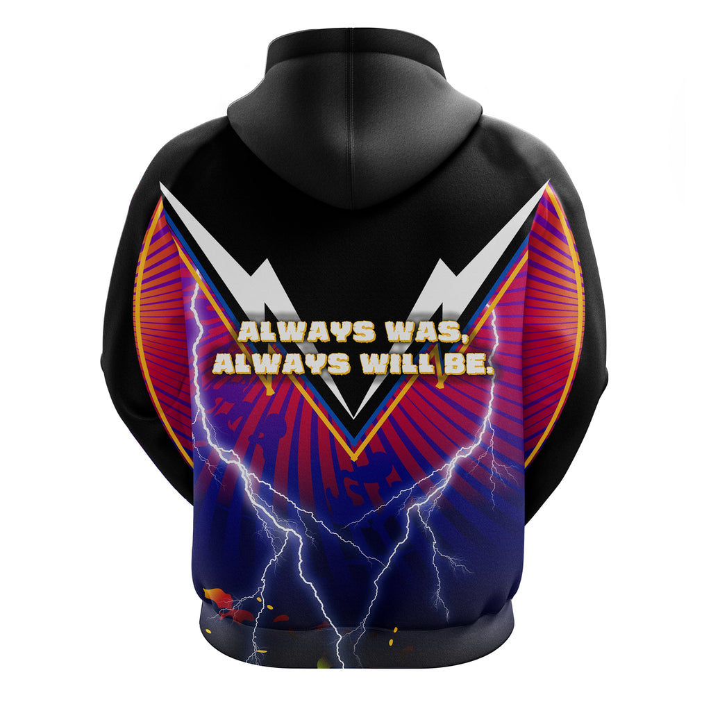 storm-naidoc-week-hoodie-aboriginal-special-style