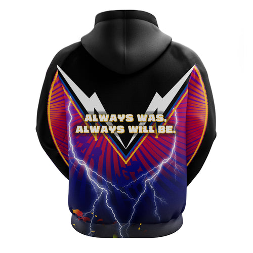 storm-naidoc-week-hoodie-aboriginal-special-style