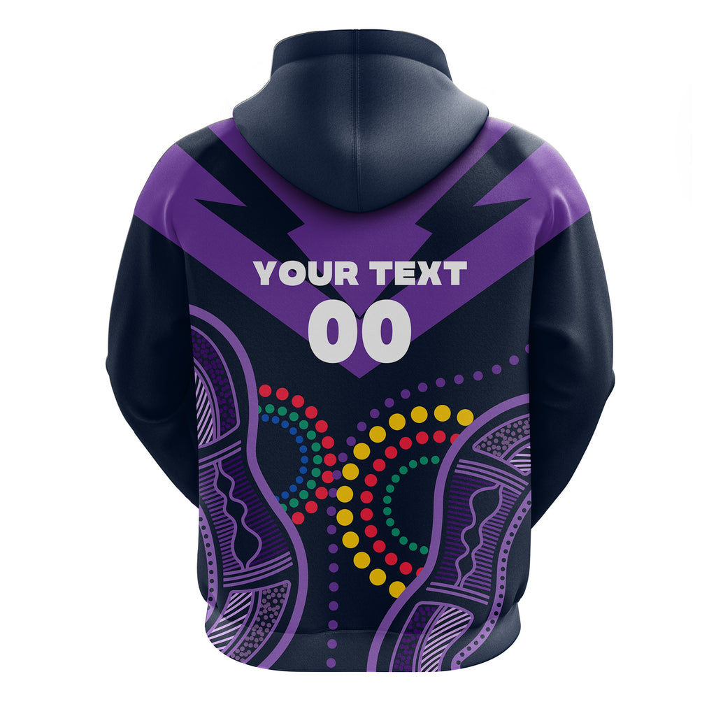 custom-personalised-storm-naidoc-week-hoodie-aboriginal-simple-style