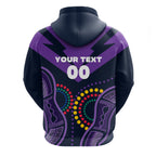 custom-personalised-storm-naidoc-week-hoodie-aboriginal-simple-style