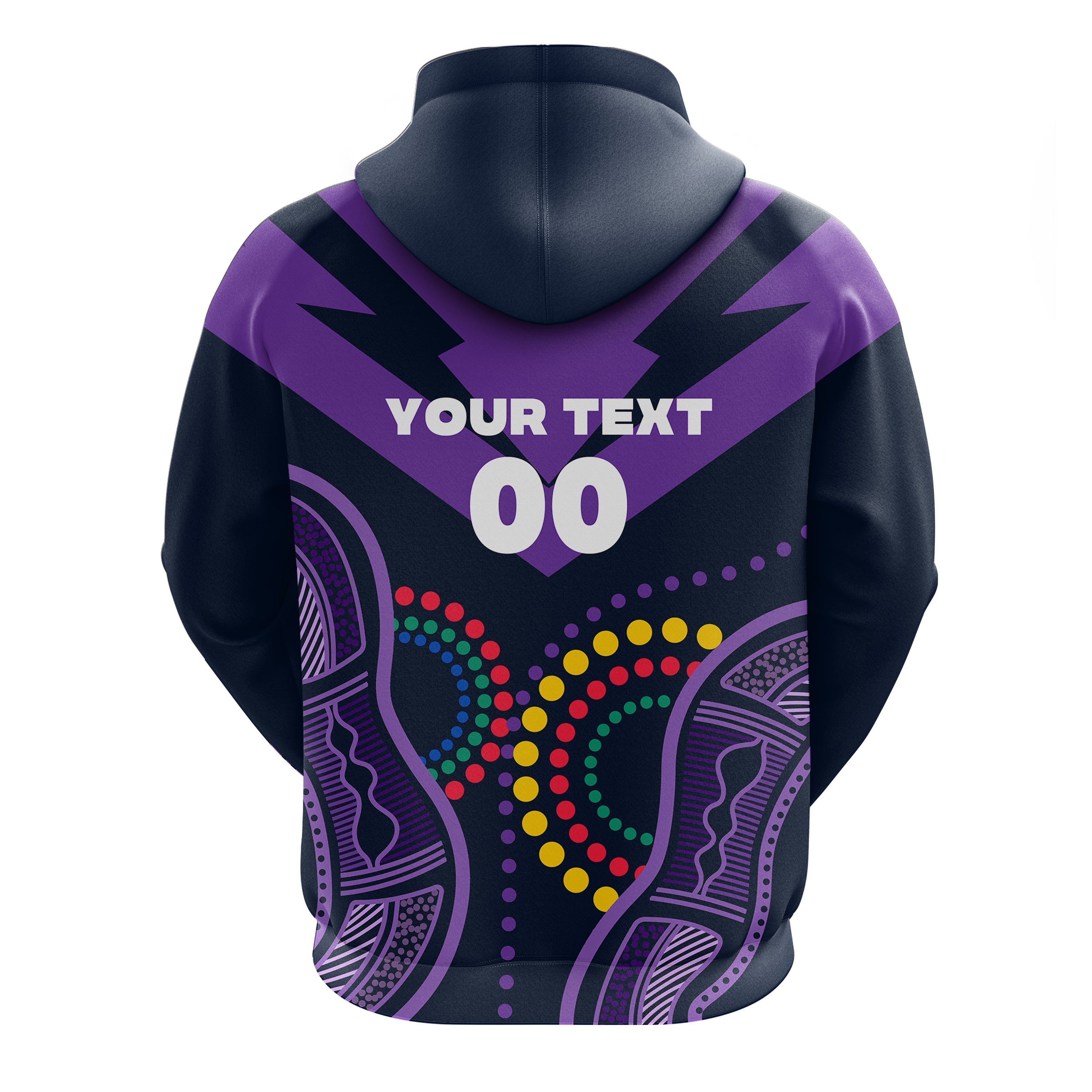 custom-personalised-storm-naidoc-week-hoodie-aboriginal-simple-style