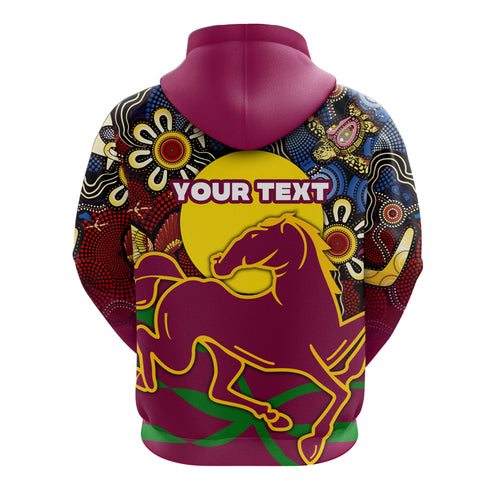 custom-personalised-broncos-naidoc-week-hoodie-aboriginal-art-style