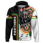 custom-personalised-panthers-hoodie-power-style