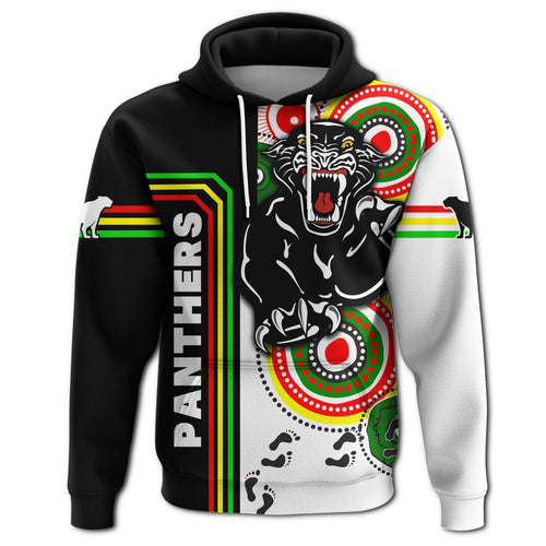 custom-personalised-panthers-hoodie-power-style